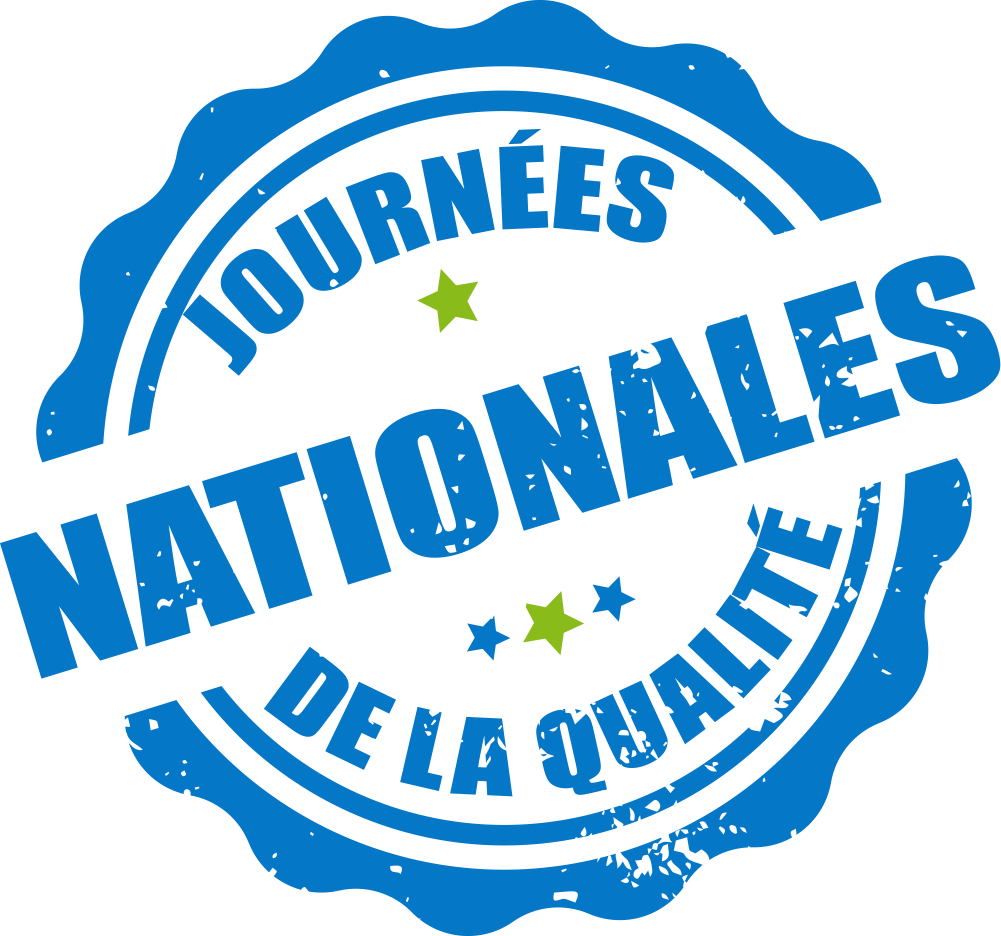 journées nationales de la qualité