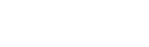 logo jnq blanc