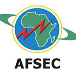 afsec 800x600 holder