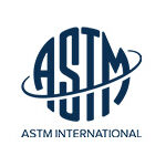 logo astm