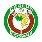 logo cedeao