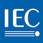 logo iec