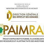 logo paimrai