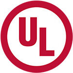 logo ul