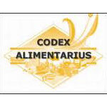logo codex