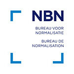 logo nbn
