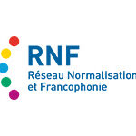 logo rnf