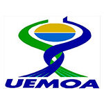 logo uemoa
